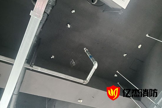 ̘I(y)ُ(gu)ĵĵʳҪbظІ߀ЩҪ