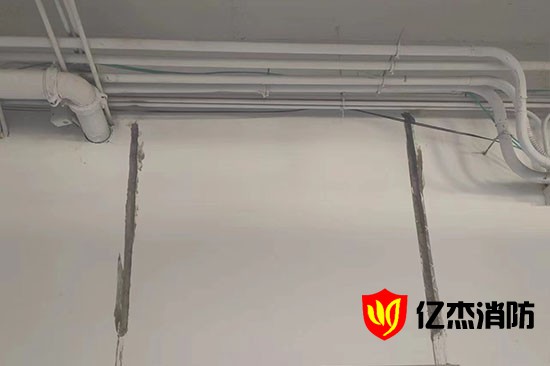 _(ki)(g)100ƽĲ^ʩҪO(sh)Ӌ(j)