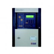 利達JB-QB/LD128E(Q)火災報警控制器（聯(lián)動型）