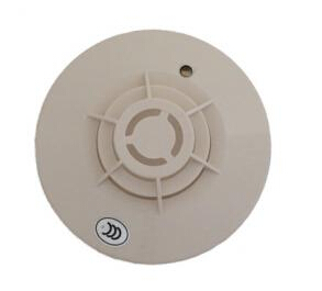 核中警JTW-A2R-HJ9520點(diǎn)型感溫火災(zāi)探測器