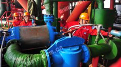 專業(yè)維修保養(yǎng)屏蔽泵、排污泵，多極泵、消防泵