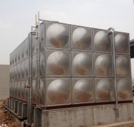 玻璃鋼水箱、不銹鋼水箱、不銹鋼內(nèi)膽玻璃鋼水