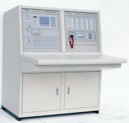 LH160G、LH190陸和主機(jī)雙面琴臺(tái)式