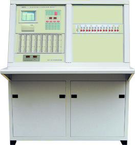 哪個(gè)牌子的消防產(chǎn)品好