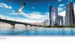 北京消防工程公司在消防改造項目中如何布線？